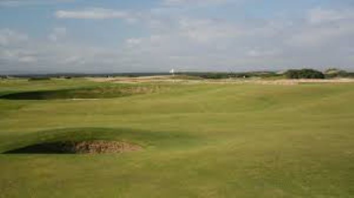 A Closer Look at the Old Course and Its Notable Features