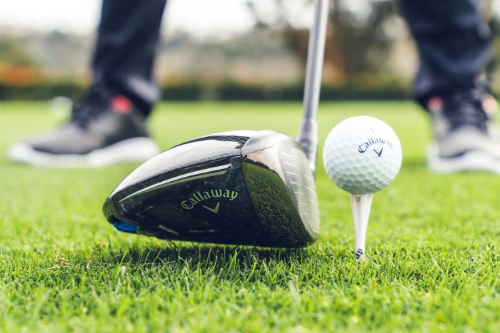 When choosing a driver, there are several factors to consider including: