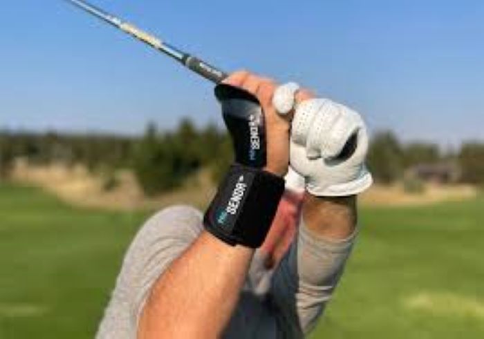 Best Golf Tool To Consider