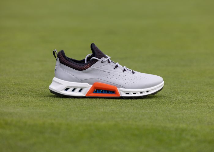 Top Brands Of Golf Shoes That Look Like Sneakers