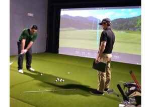 Importance Of Golf Must Have Attire And Training Aids