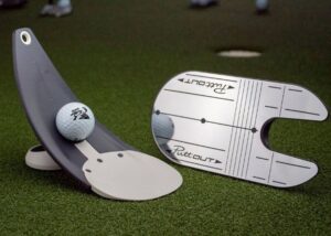 Best Golf Tool To Consider