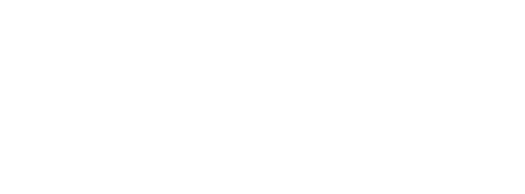 USA Golf Digest